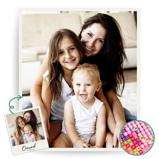 Anime Gifts Paint Set: Why is It the Perfect Present for Every Art Lover?