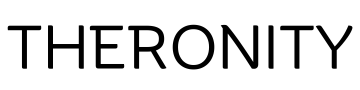 Theronity